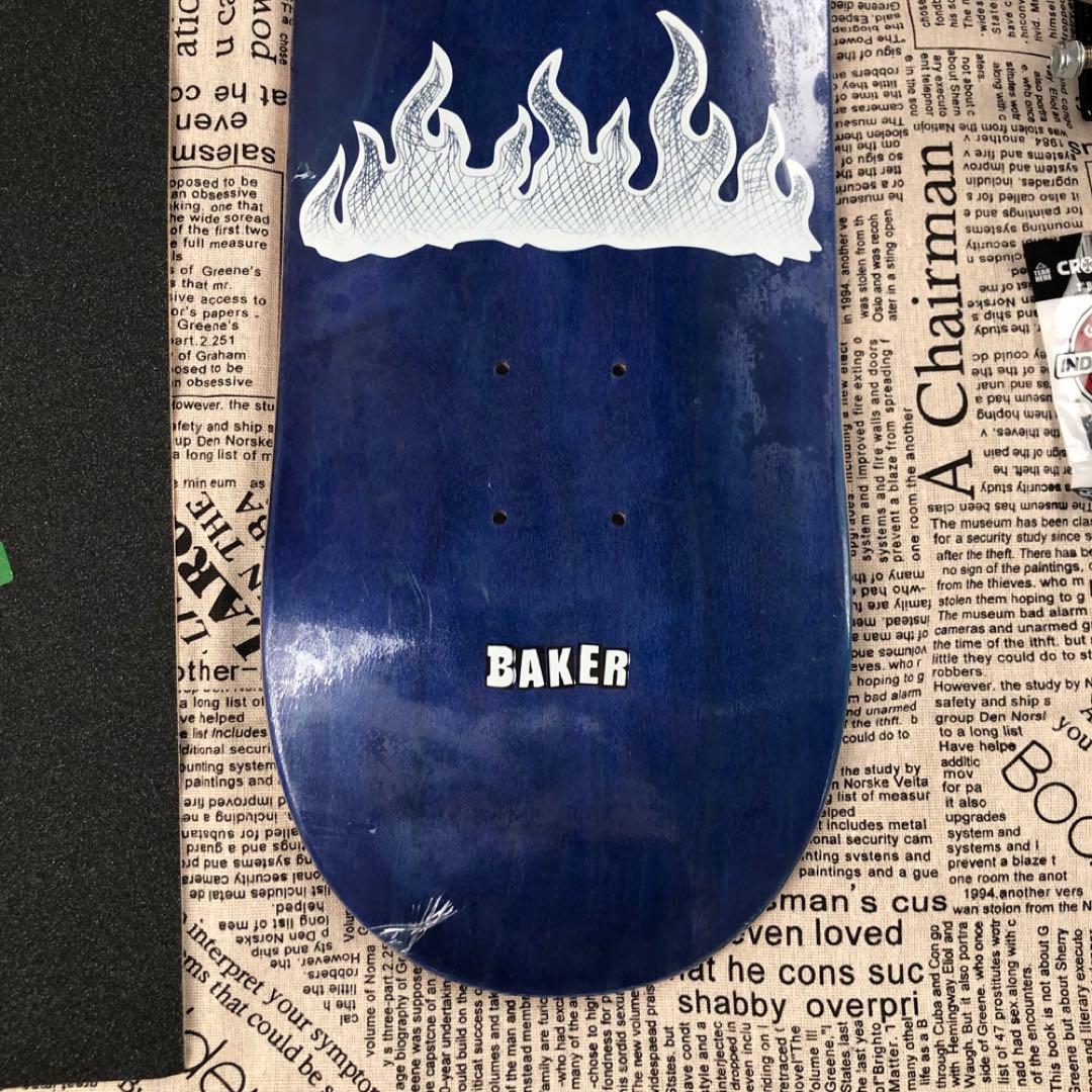 スケートボード スケボーセット 男女兼用