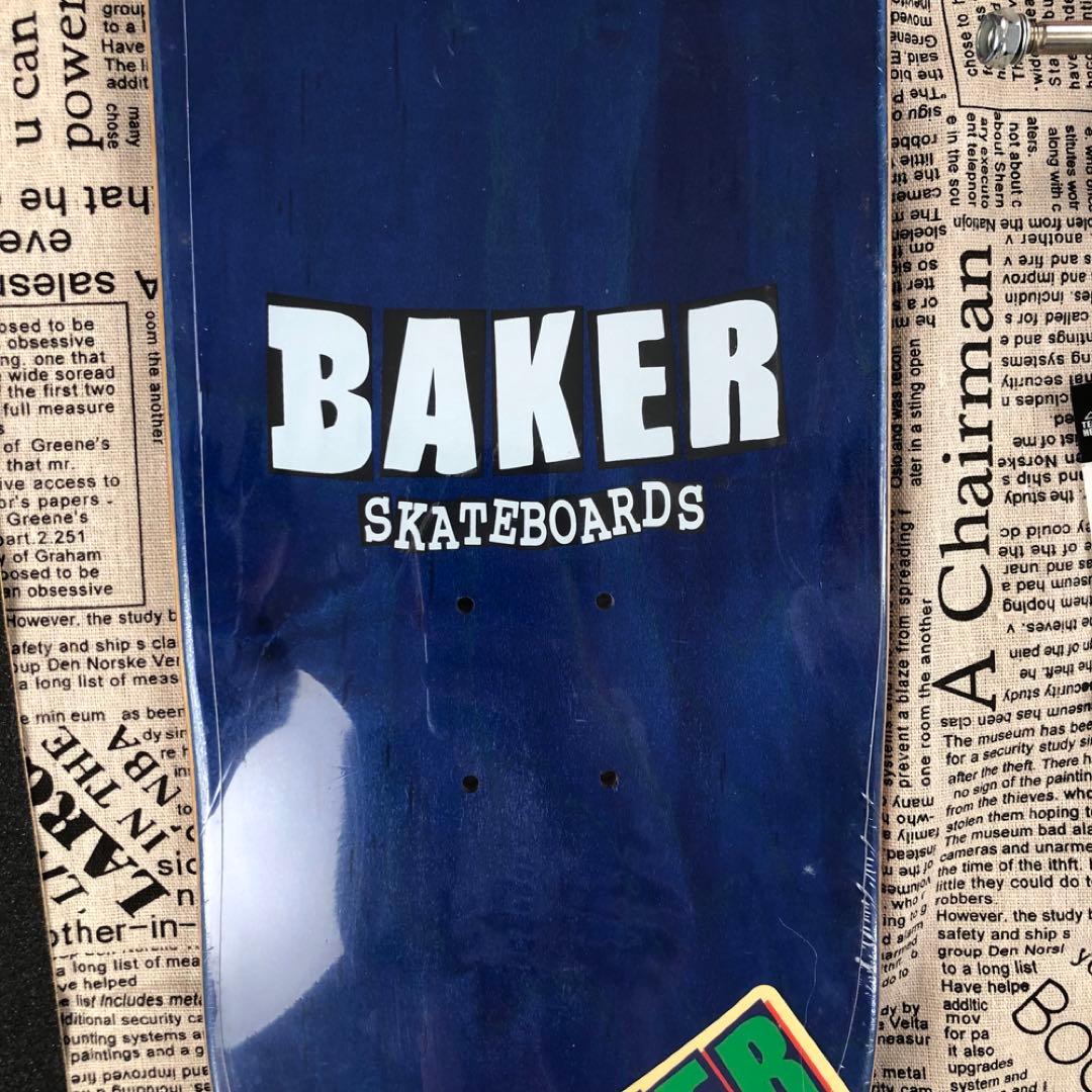 スケートボード スケボーセット 男女兼用