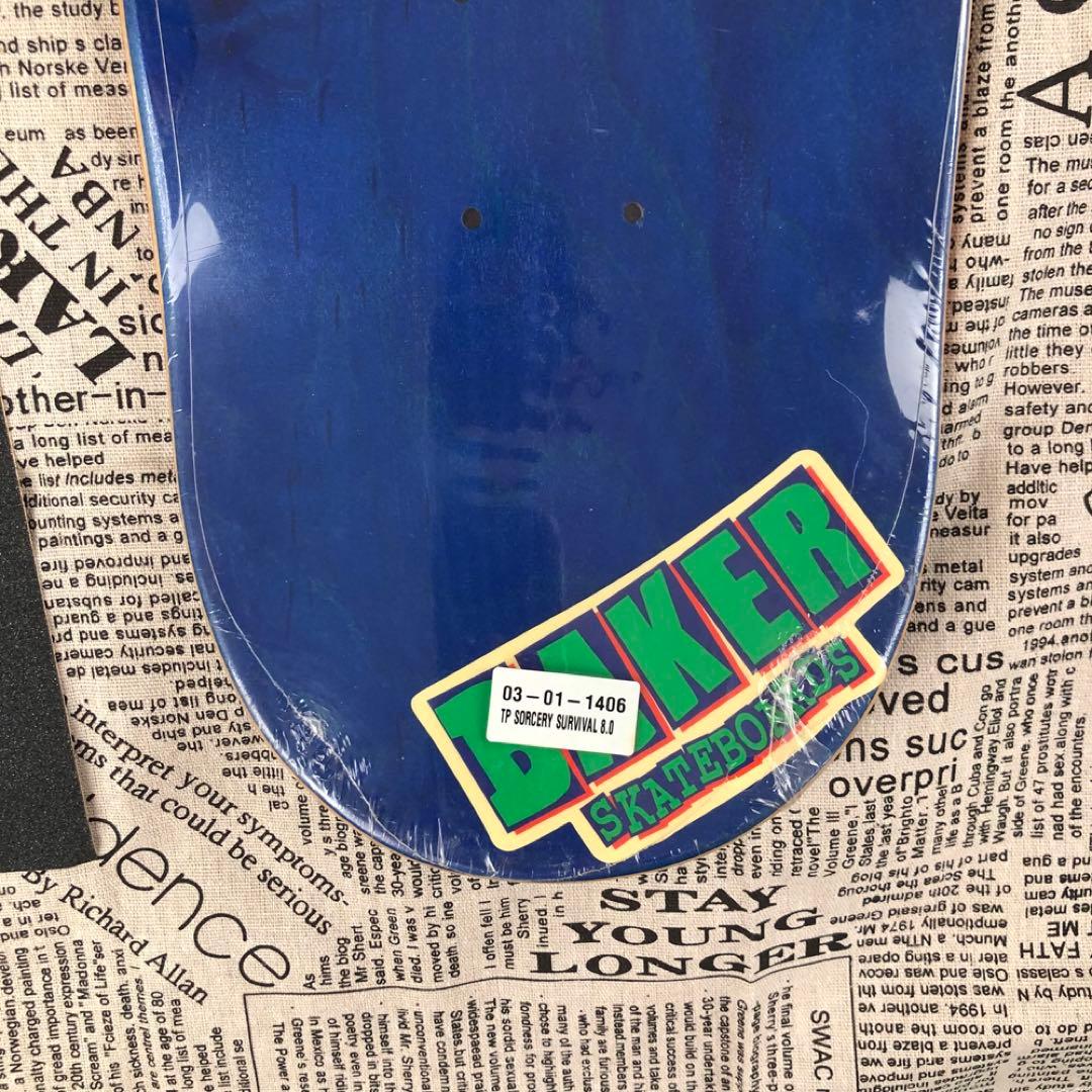 スケートボード スケボーセット 男女兼用