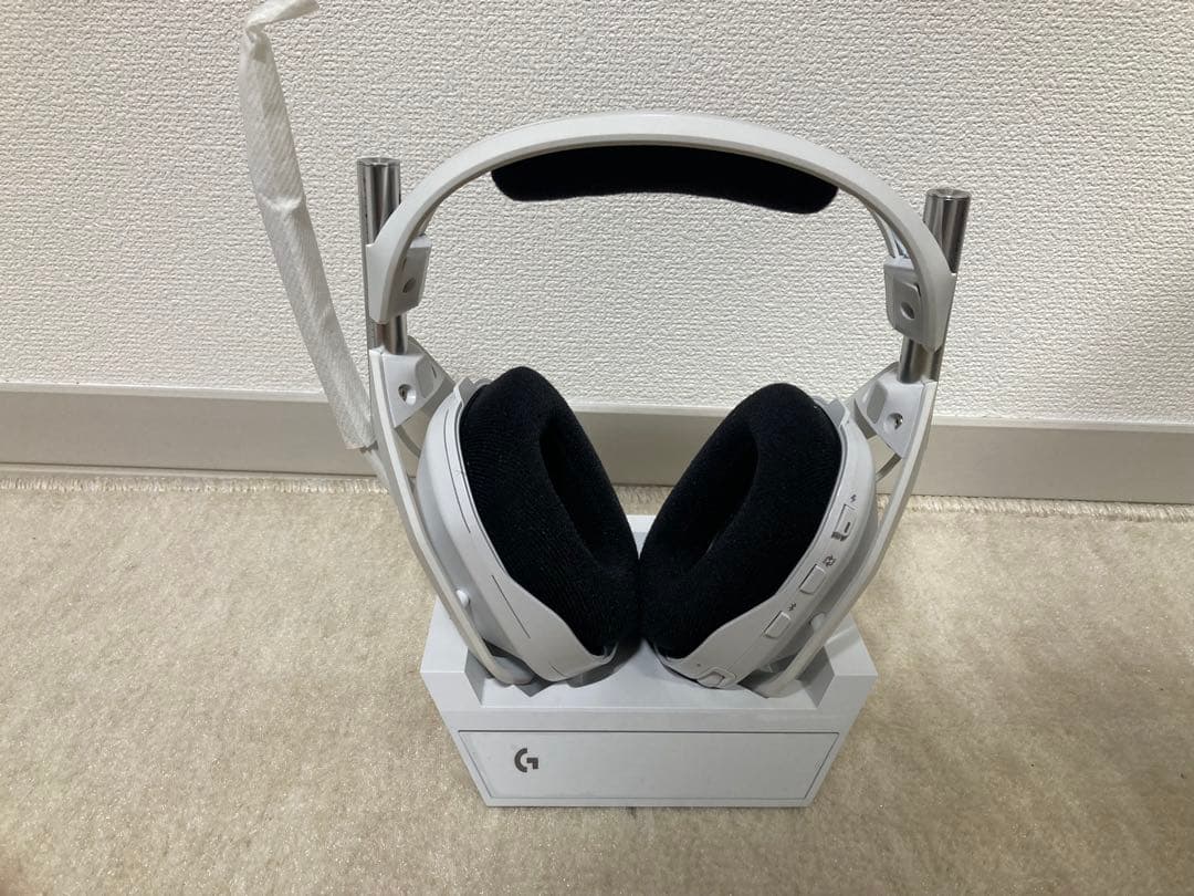 エコ民@プロフ必読