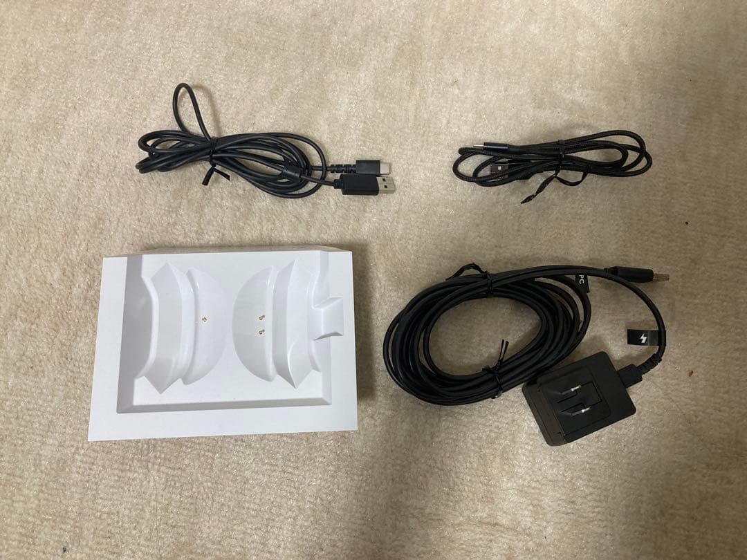 エコ民@プロフ必読