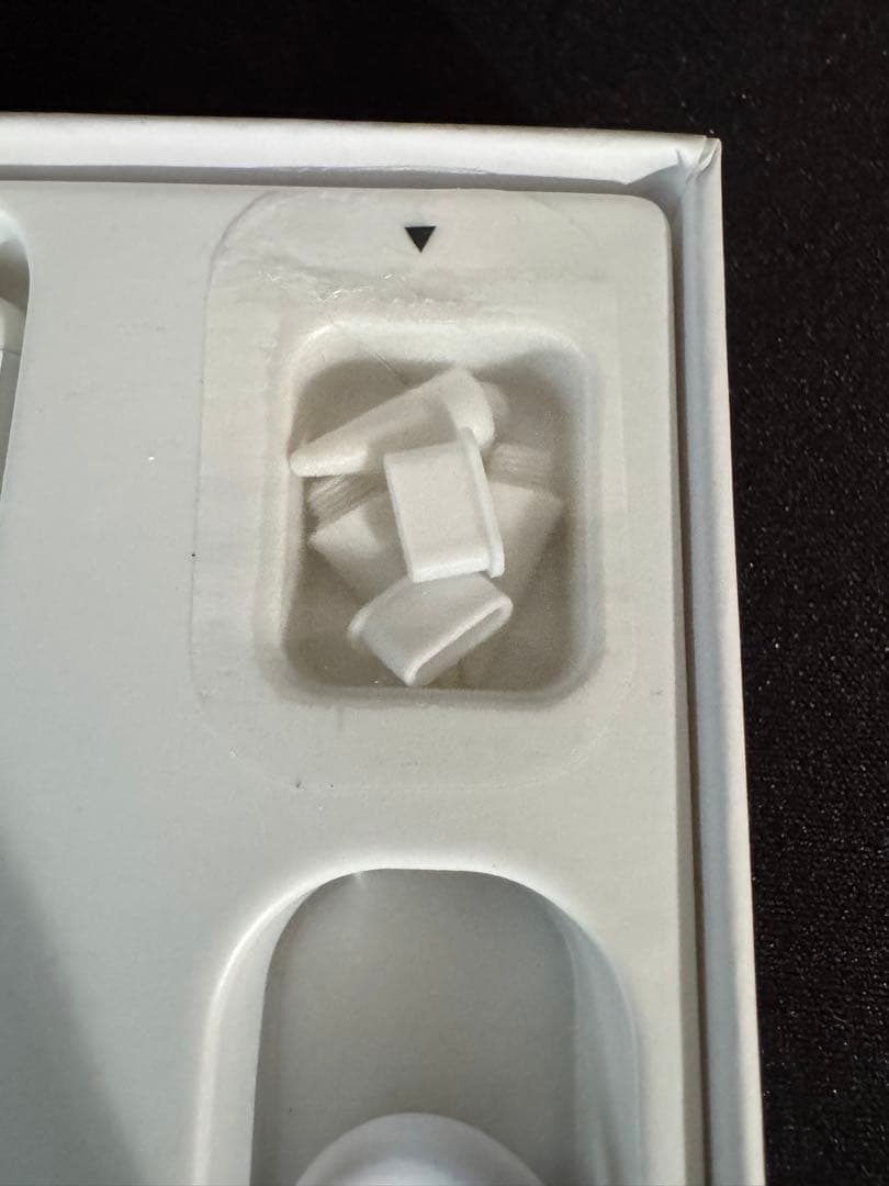 いいね感謝ちょっと値引き美品iPad mini6世代　64GB バッテリー91%