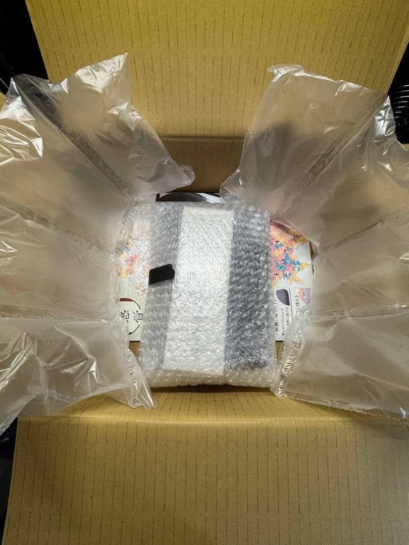 いいね感謝ちょっと値引き美品iPad mini6世代　64GB バッテリー91%