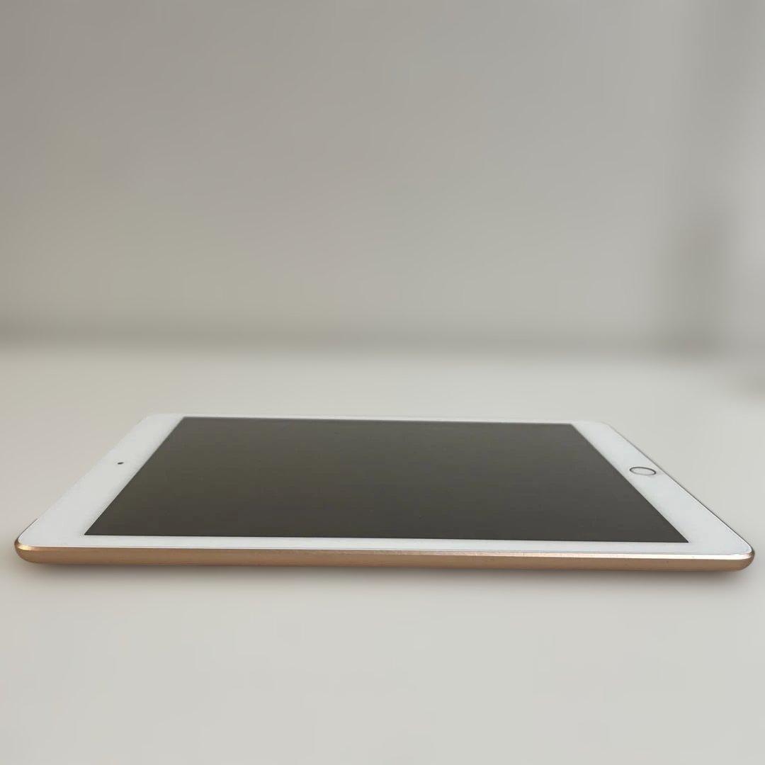 Apple iPad 第6世代 ピンク 32GB 本体