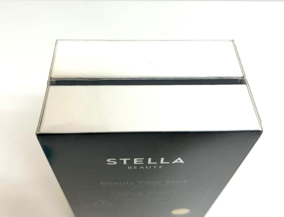a237-21 STELLA BEAUTE ビューティフェイススティック