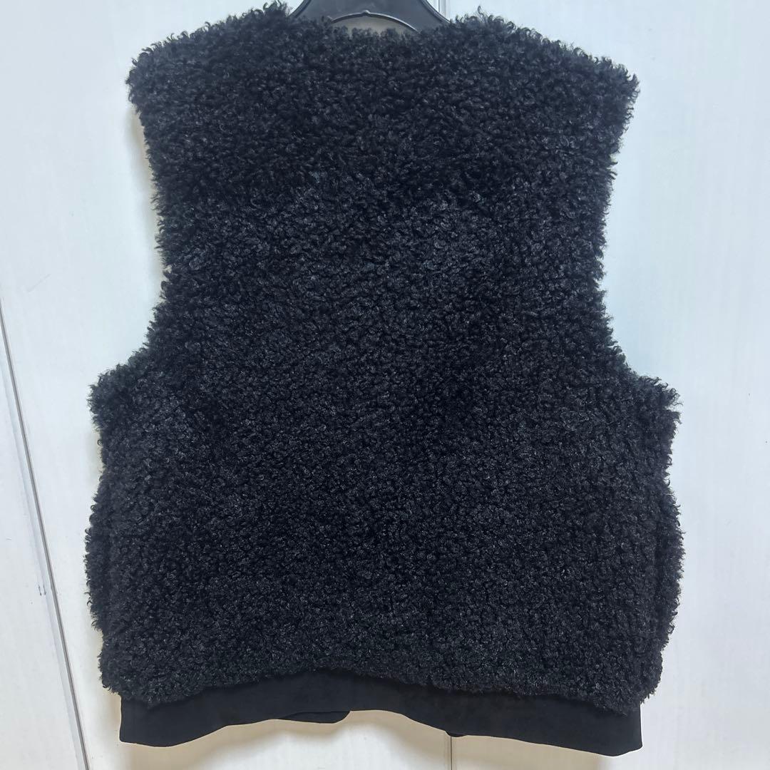 自由区カルガンラムファージレ