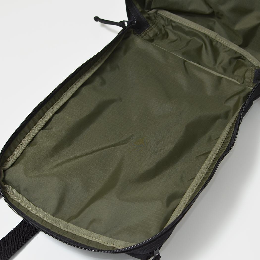 ポーター　ユニット　スリングショルダー 【 Lサイズ 】