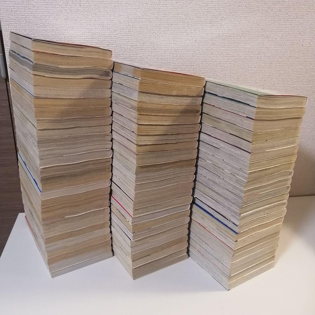 ナルト　NARUTO　全72巻　全巻　全巻セット　漫画　外伝　送料無料