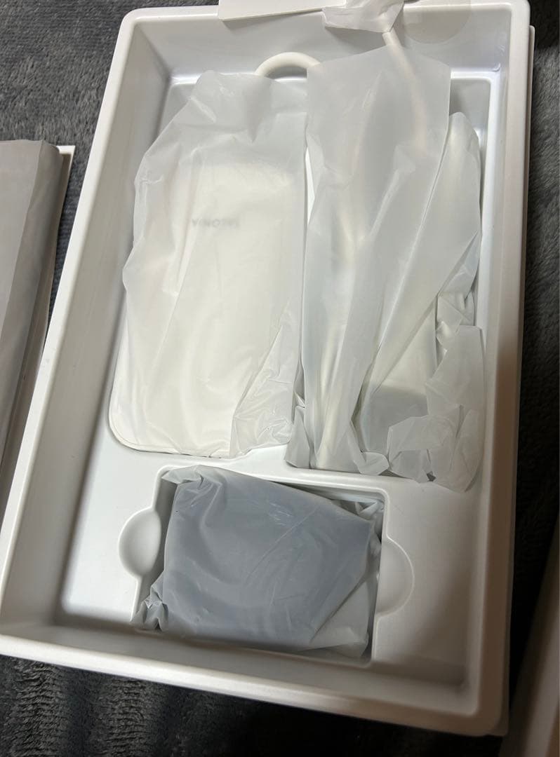 ボディ・フェイスケア SALONIA FLASH CRYSTAL SILKEPI