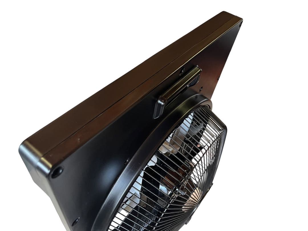 空間除菌 WMG-01 マジックガード ミストサーキュレーター 消臭 店舗 業務