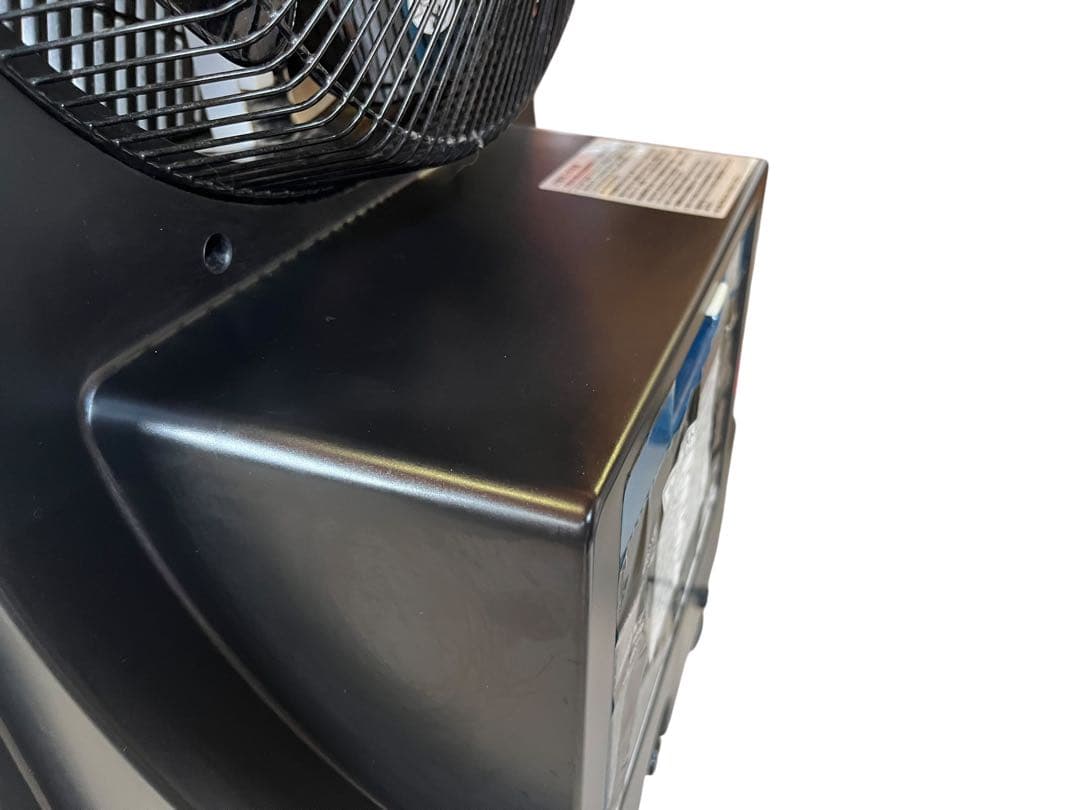 空間除菌 WMG-01 マジックガード ミストサーキュレーター 消臭 店舗 業務