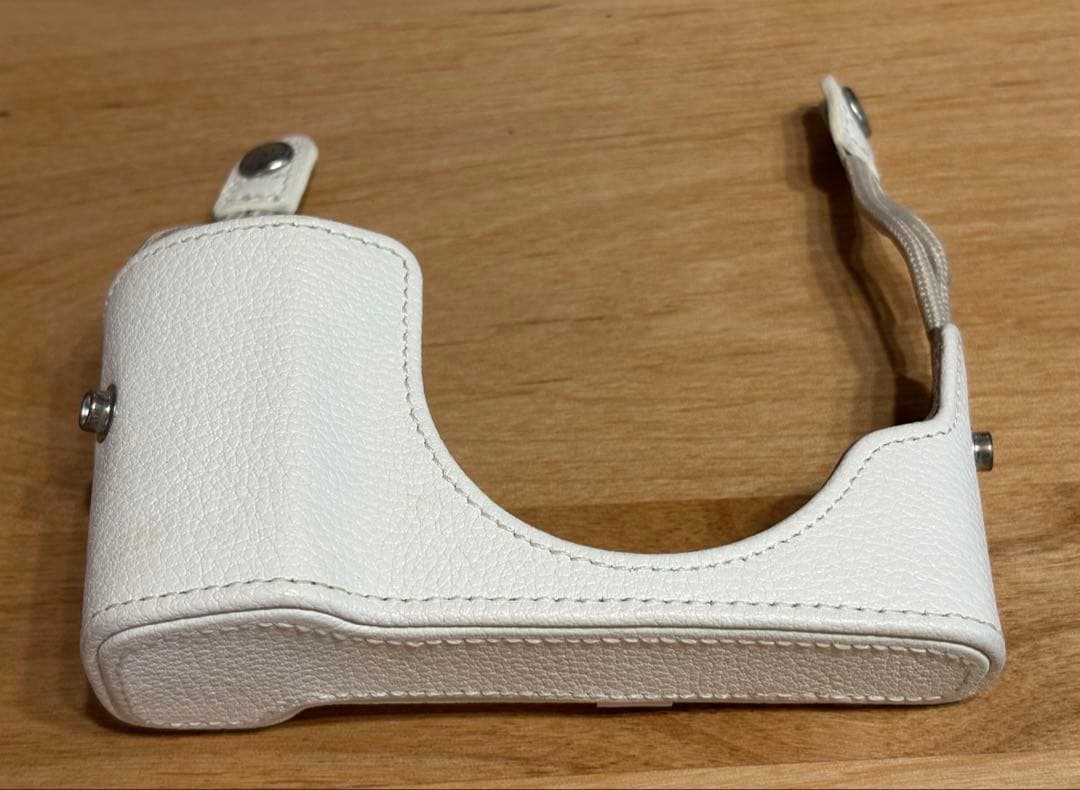 OLYMPUS PEN E-PL10 本体＆標準レンズ