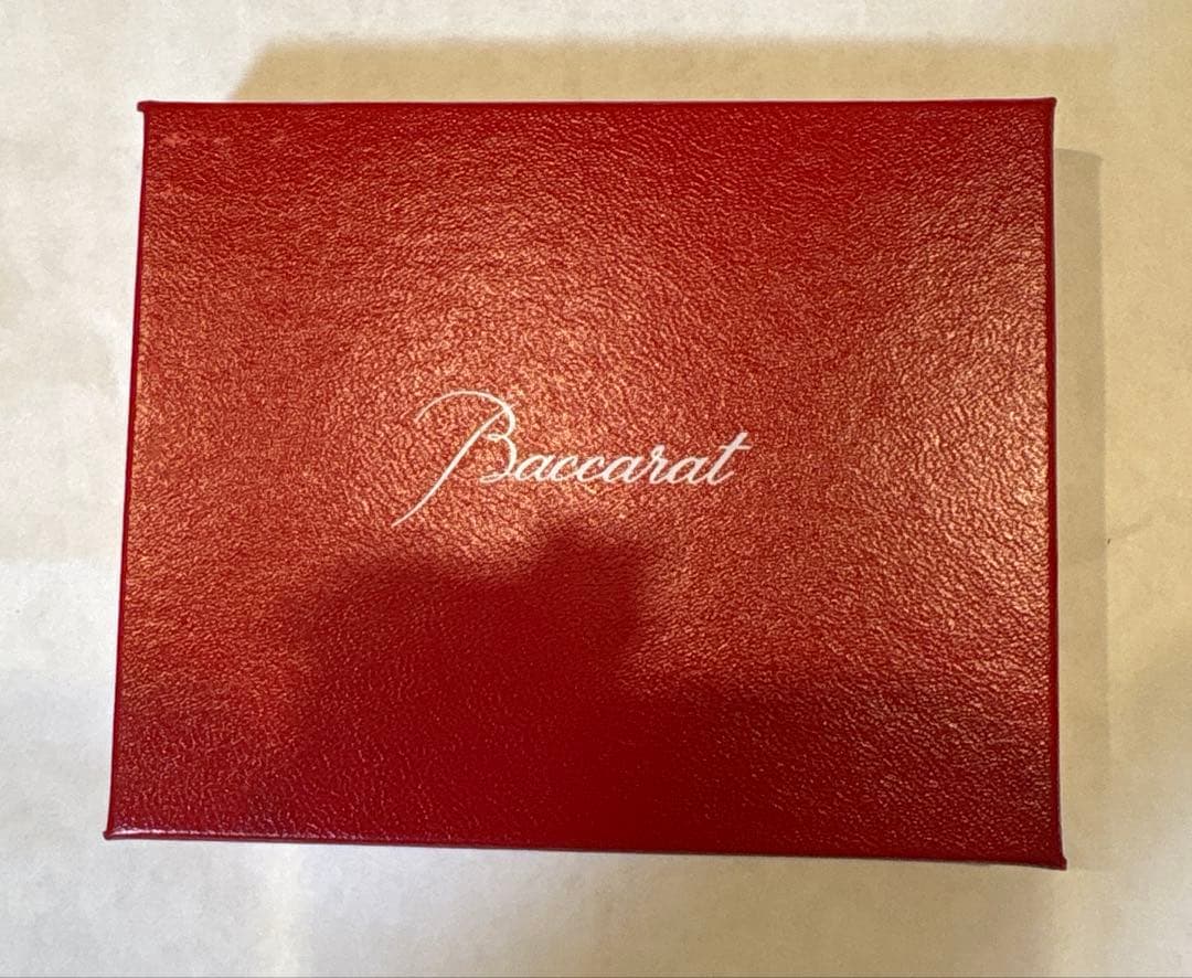 ラッピング・包装 Norimama