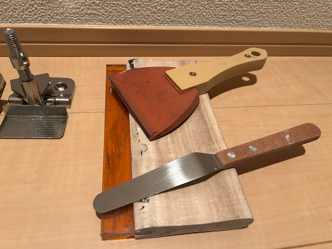 Tシャツ　シルクスクリーン　セット