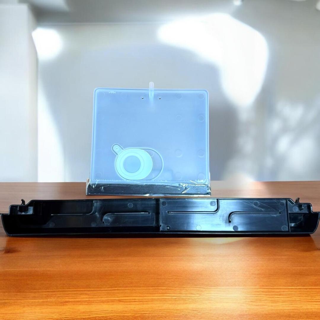 ☆良品 シャープ AX-XA10 B 過熱水蒸気 スチームオーブンレンジ 30L