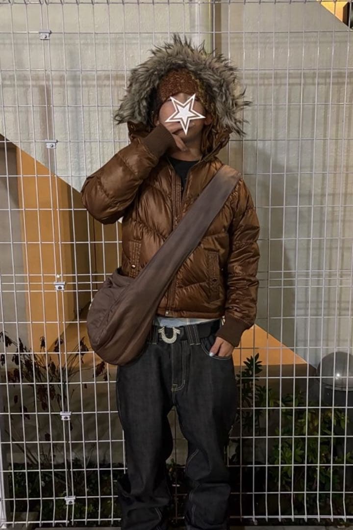 ダウン fuckthisindustry y2k archive 平成