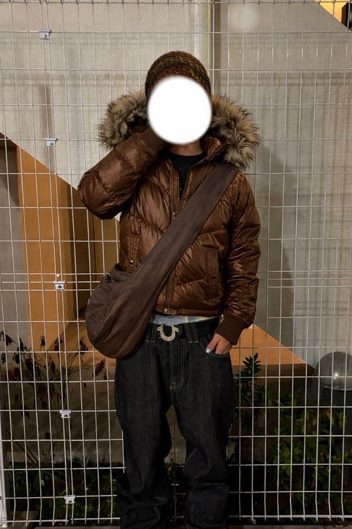 ダウン fuckthisindustry y2k archive 平成