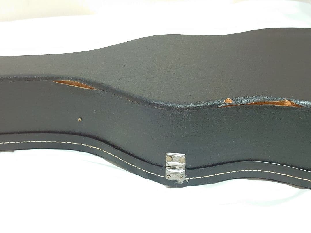 K.Yairi G-1F（Alvarez） アコースティックギター