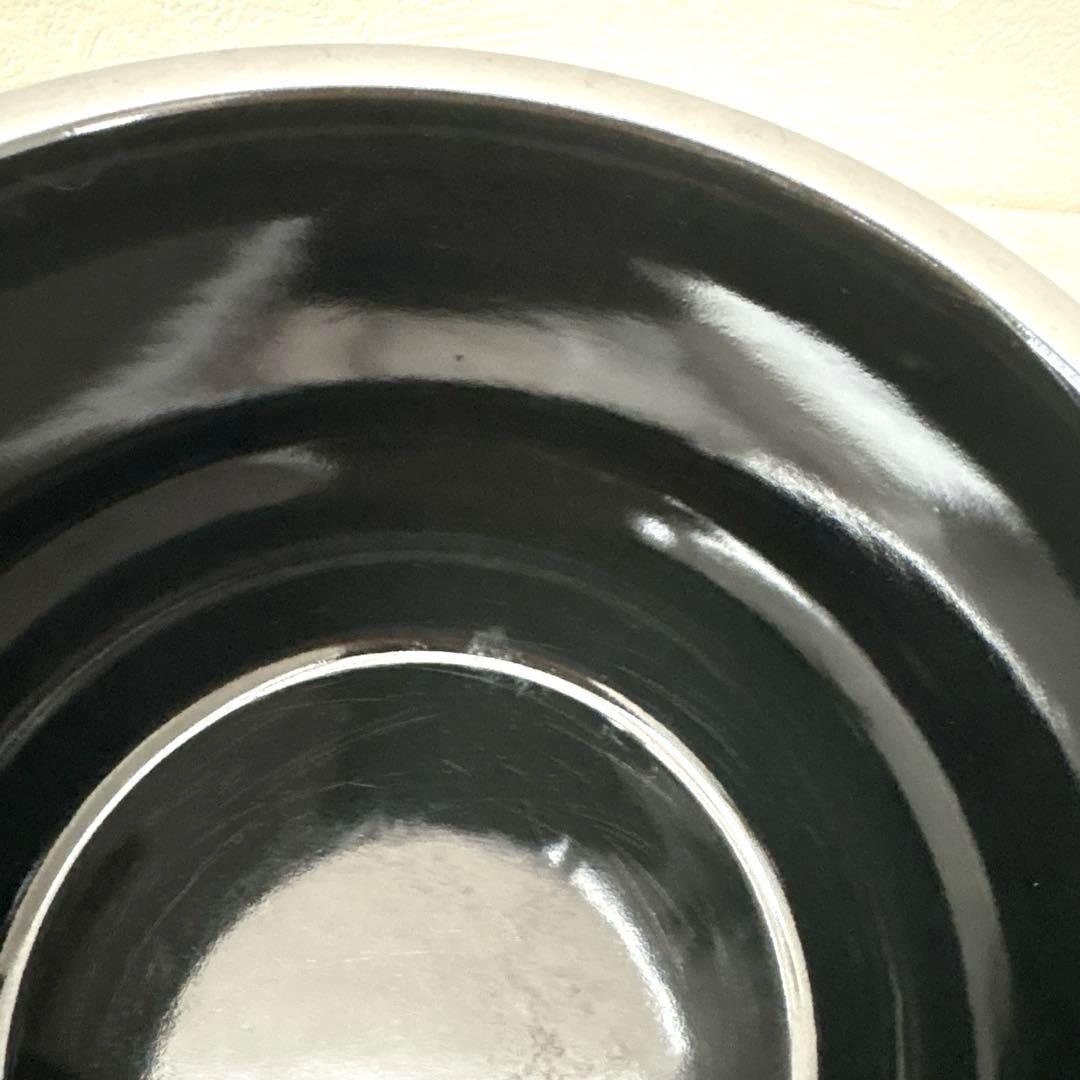 WMF フュージョンテック ミネラル マルチポット 14cm ミルキークオーツ