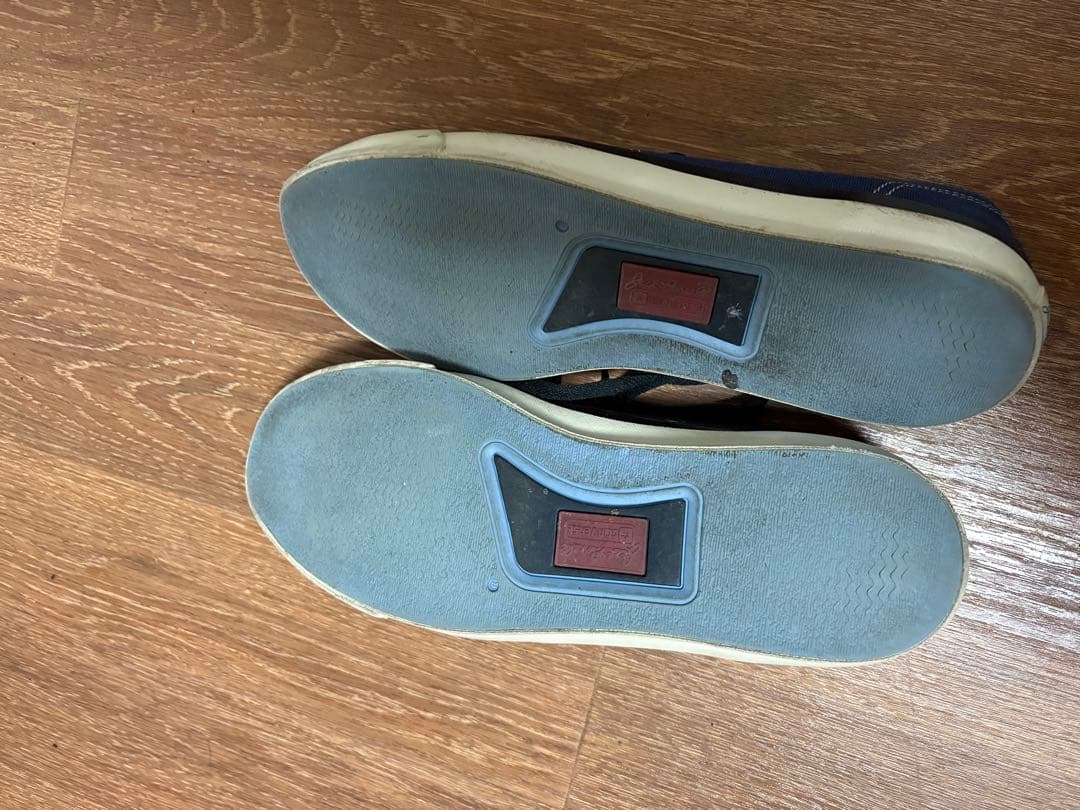 JACKPURCELL ジャックパーセル USオリジネーター コンバース