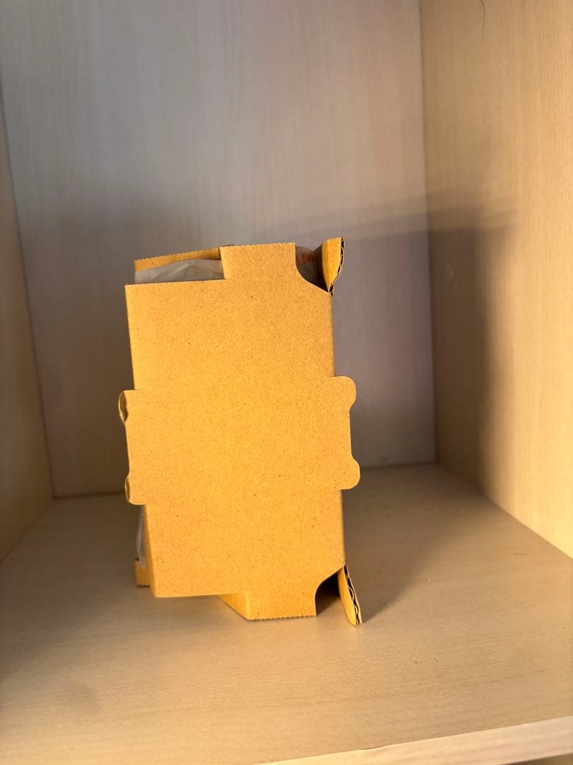 Canon Rf-S 55-210mm レンズ