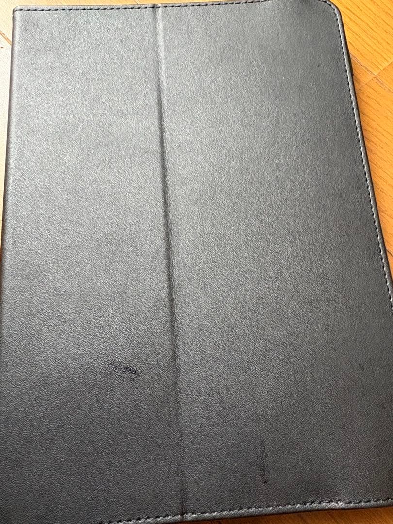 本日限定iPad Pro 11インチ256G Wi-Fi＋Cellularケース