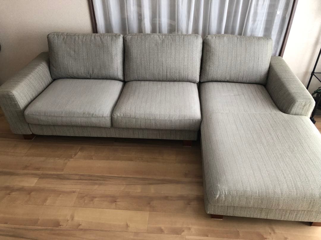 ゆっちゃん専用