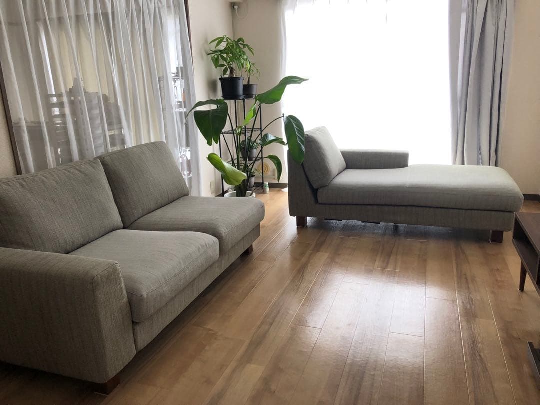 ゆっちゃん専用