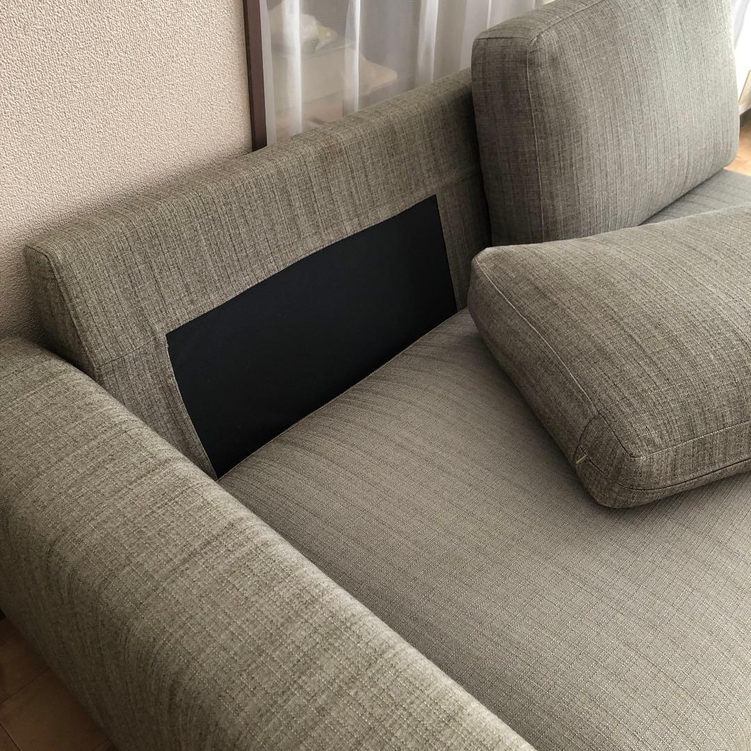 ゆっちゃん専用