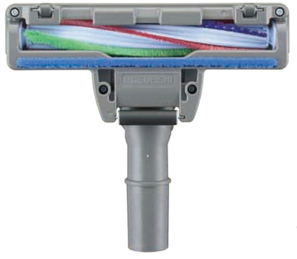 【新品未使用品】三菱 電気掃除機（サイクロン式） TC-EJ1JS-A