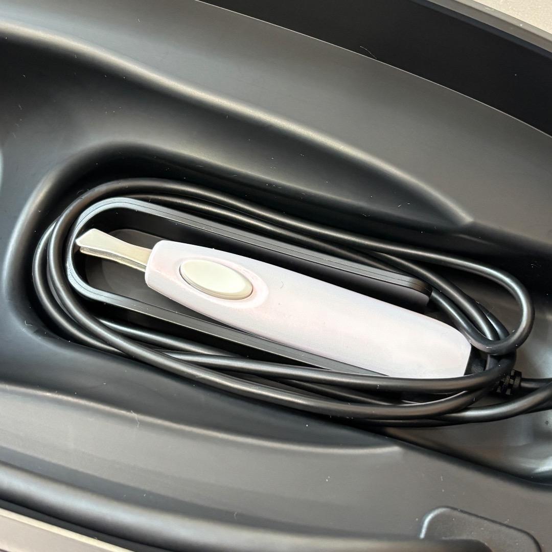 ケノン Ver7.1 プレミアムカートリッジ 眉毛器具付き 残99.7％