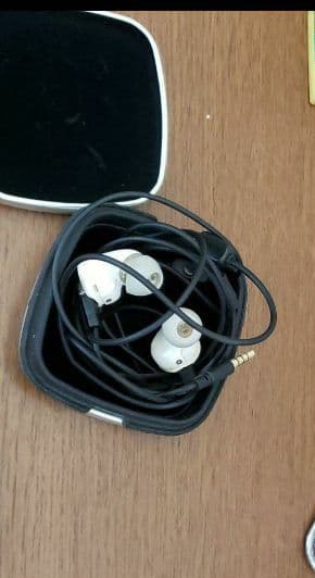 Ultimate Ears super.fi5EB 貴重 激レア