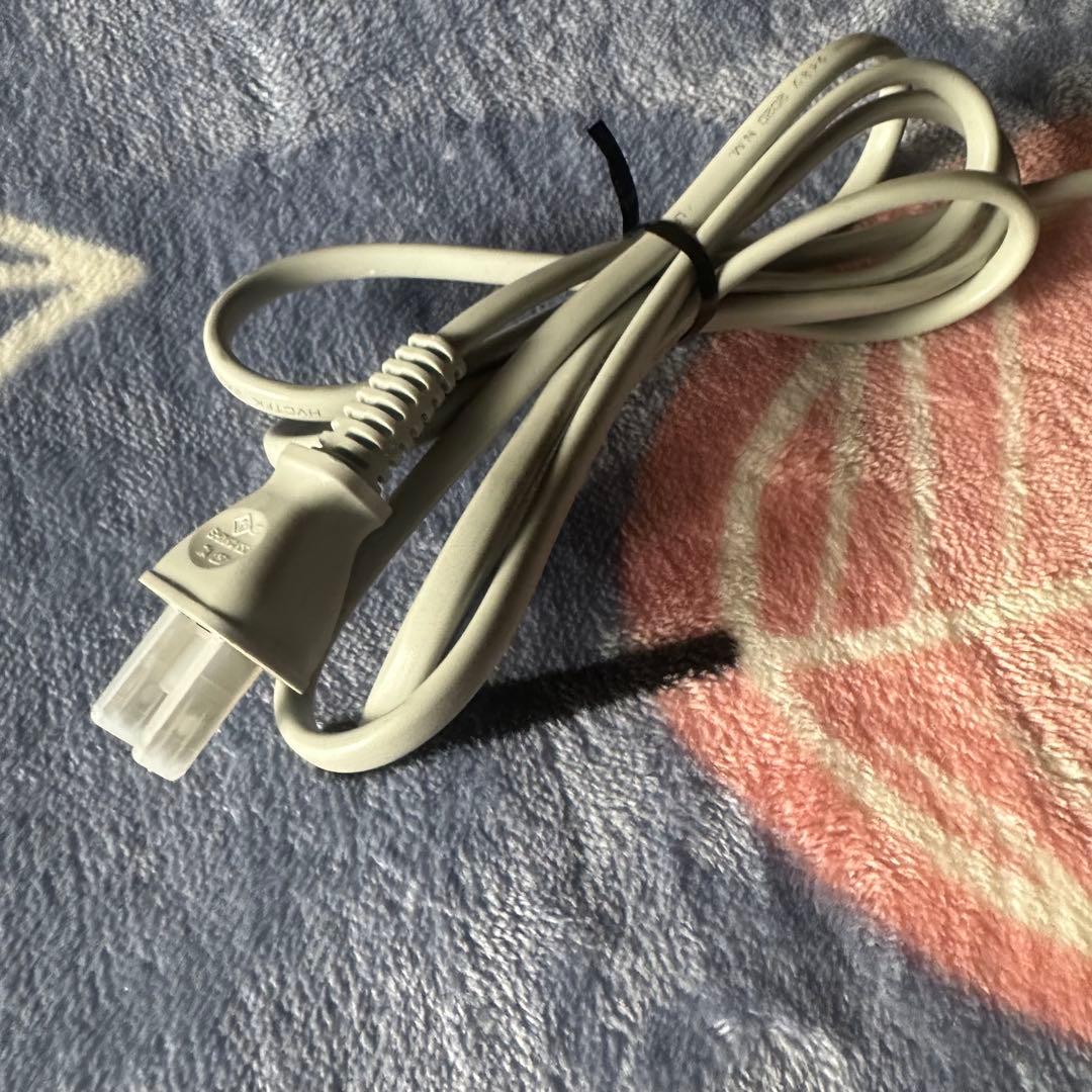 Panasonic F-VXS90-TM 20年製 空気清浄機 最上位モデル