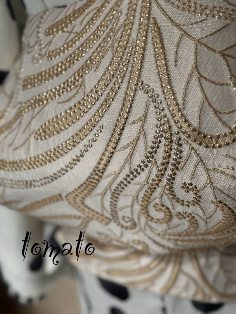 大人兵児帯【クロコダイル　ブルー】【スノーホワイト】　セット