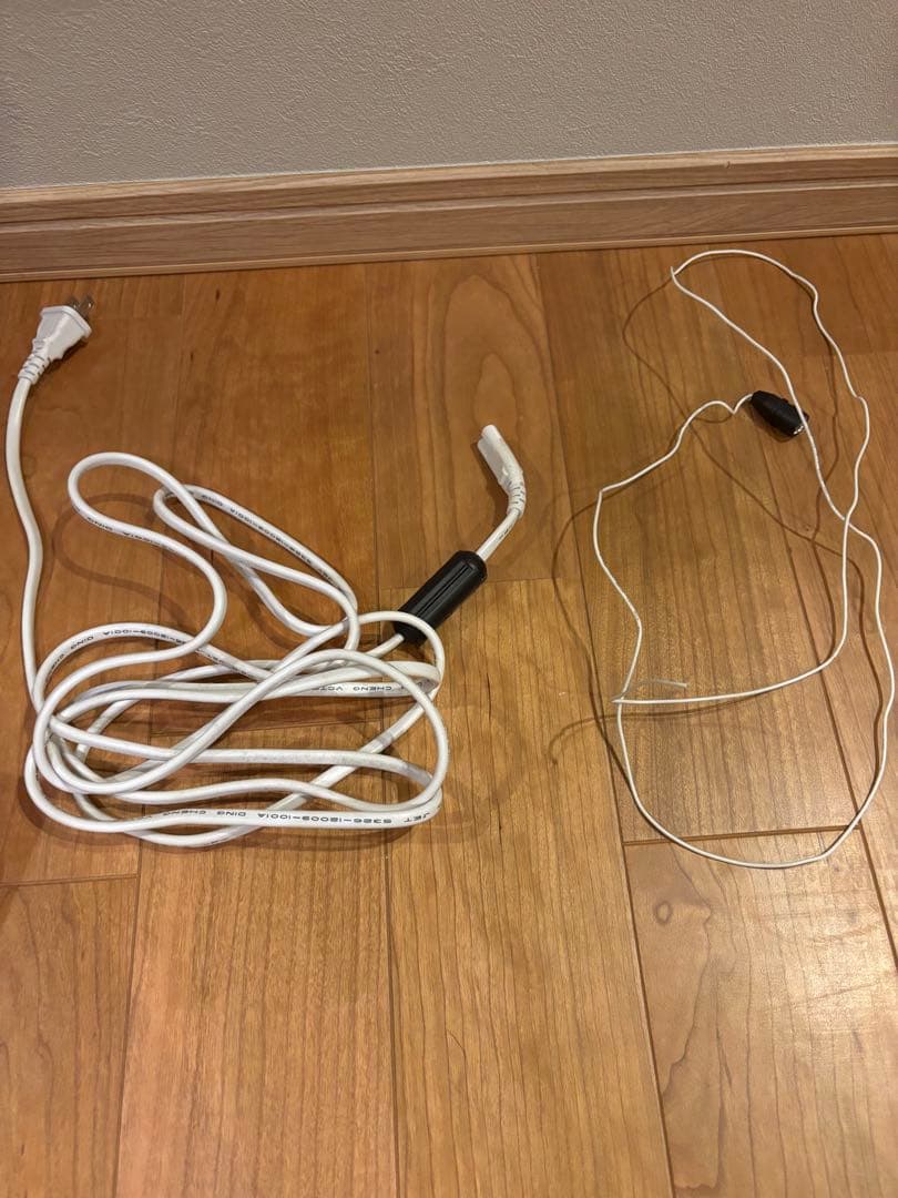 Tivoli Audio （チボリオーディオ） MODEL ONE BT