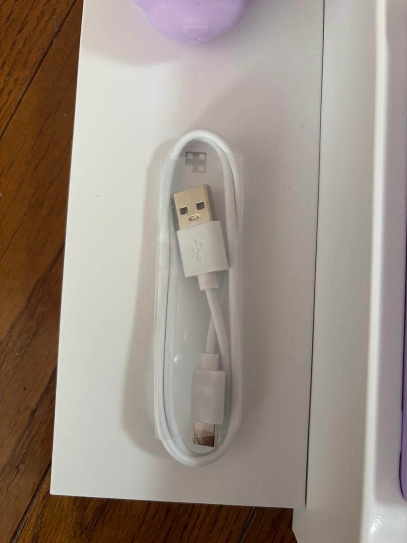 ping様　メディキューブ　AGE-Rブースタープロ　美顔器