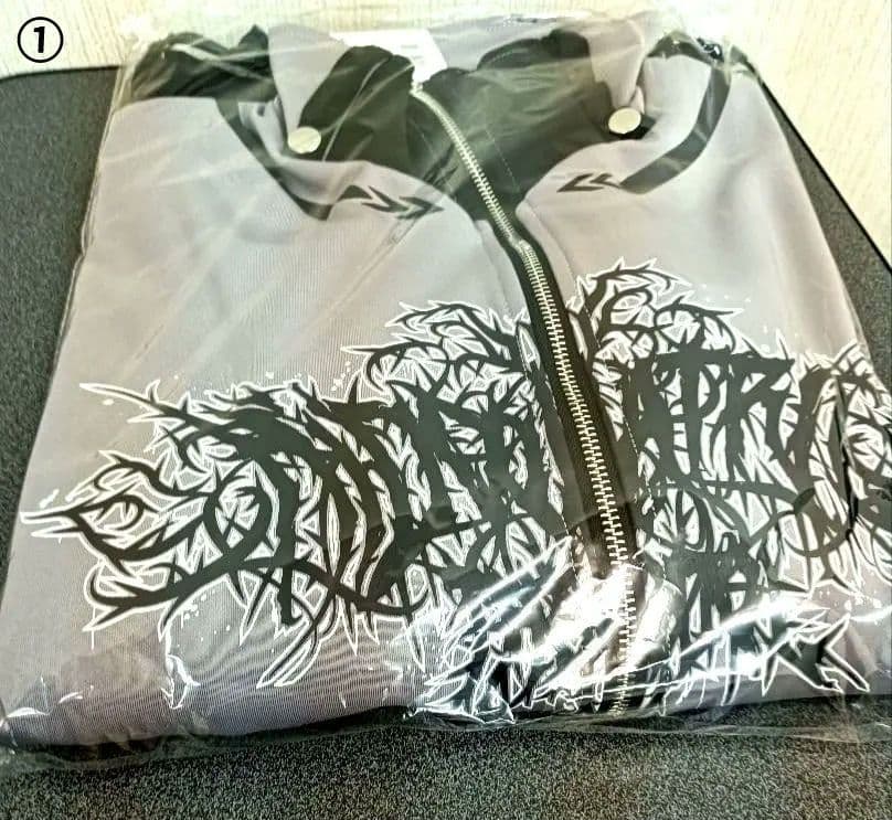 【お得セット】　イドラタールテオドール様伝説の②点セットになります