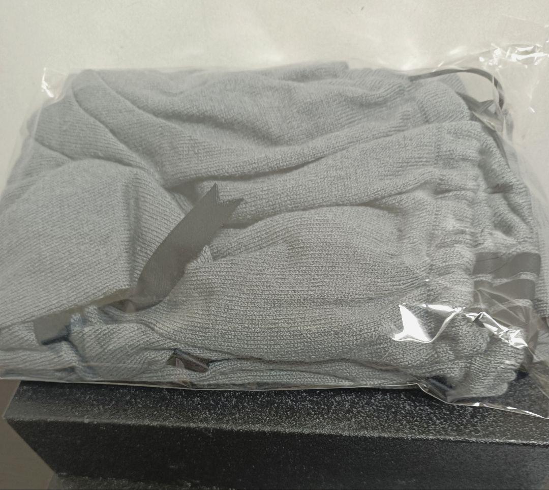 【お得セット】　イドラタールテオドール様伝説の②点セットになります