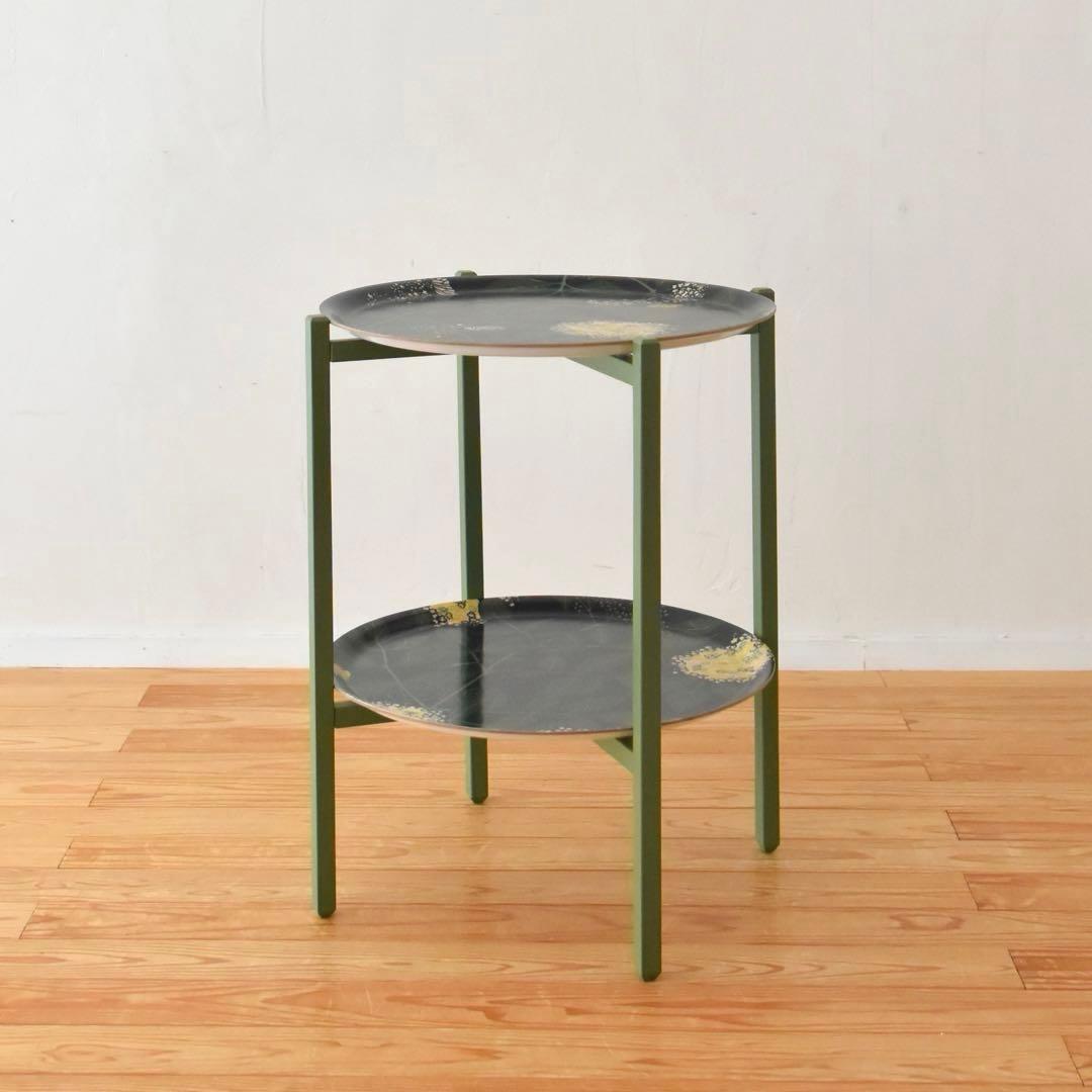 スウェーデン　Jobs Handtryck ヨブス　Bengt Hjertén