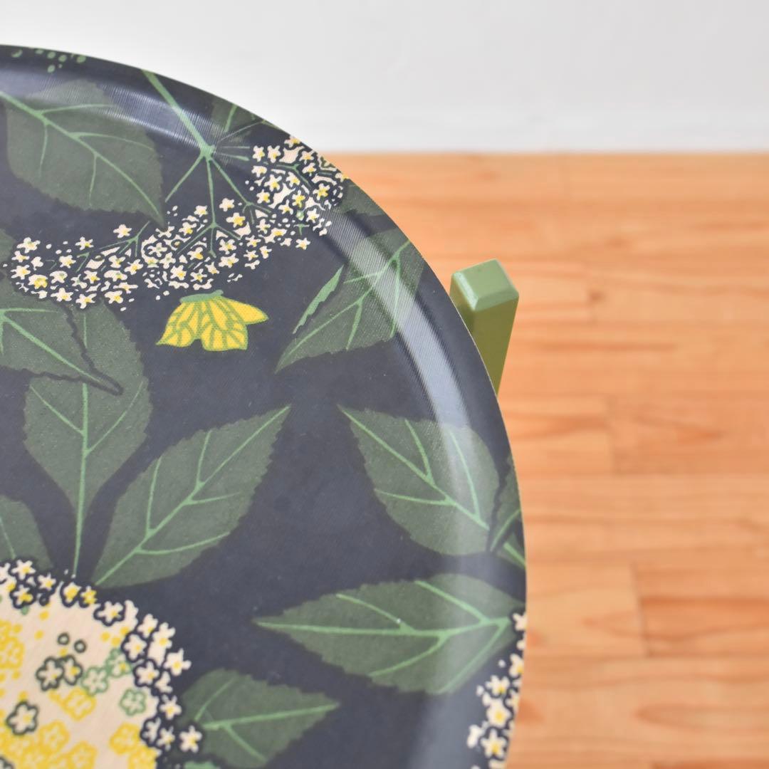 スウェーデン　Jobs Handtryck ヨブス　Bengt Hjertén