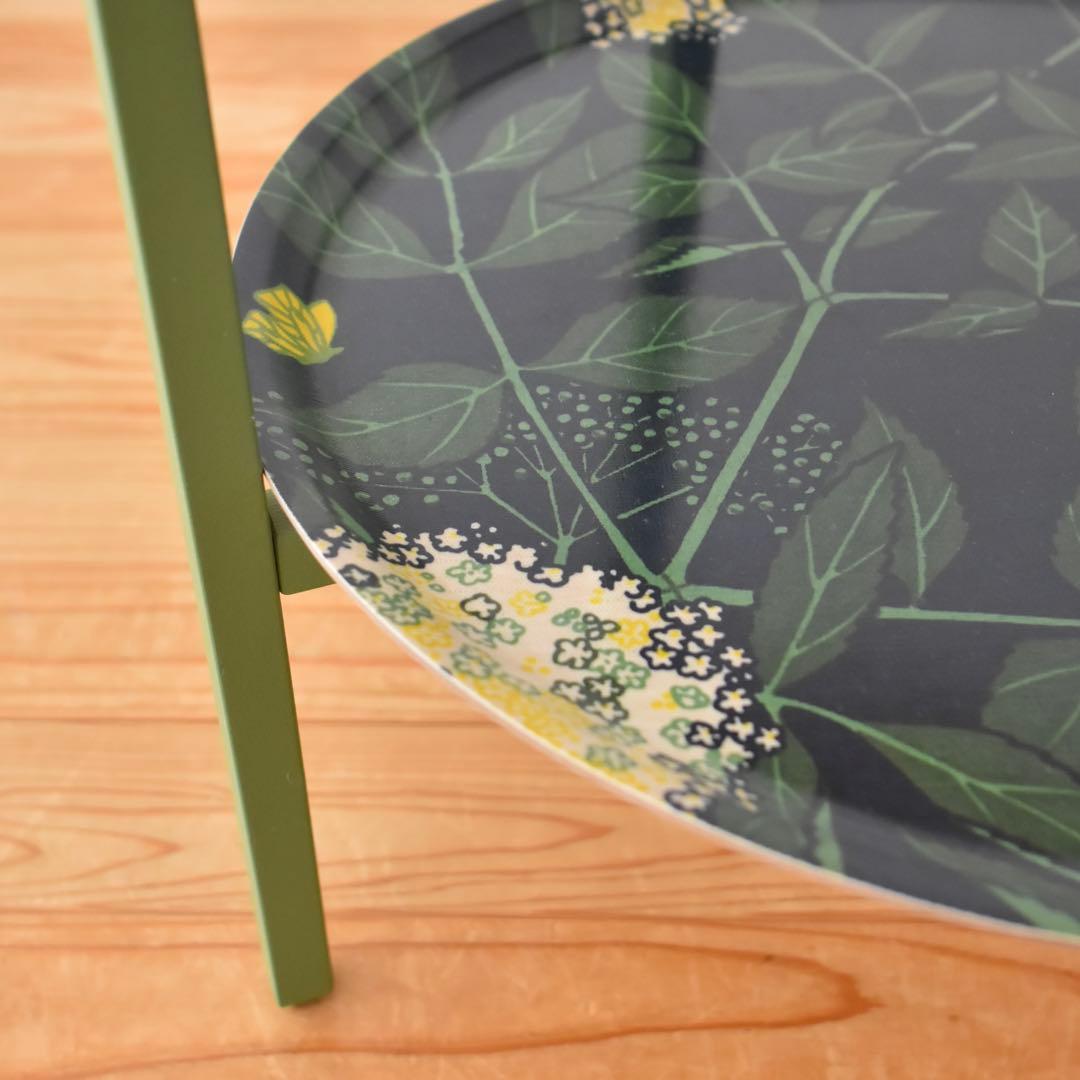 スウェーデン　Jobs Handtryck ヨブス　Bengt Hjertén