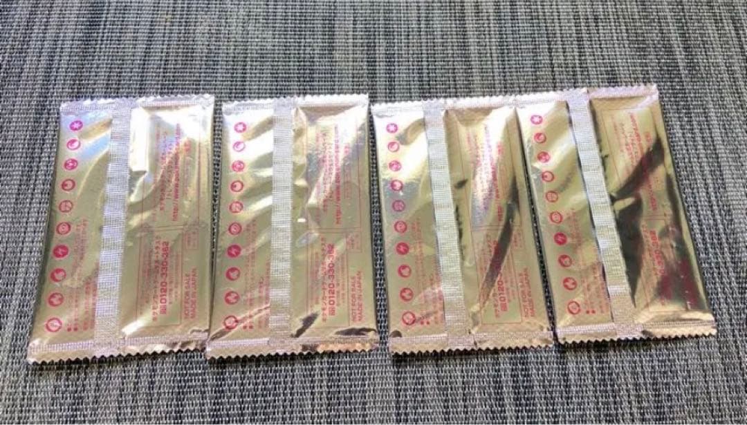 ポケモンカード　ジムチャレ　未開封　第7弾 ピンク4パック　プロモパック送料込み