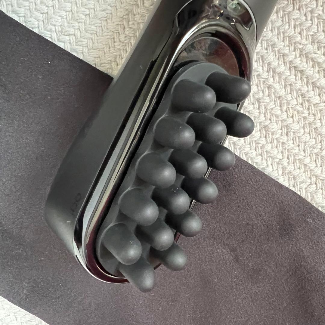 マイトレックス ビドー