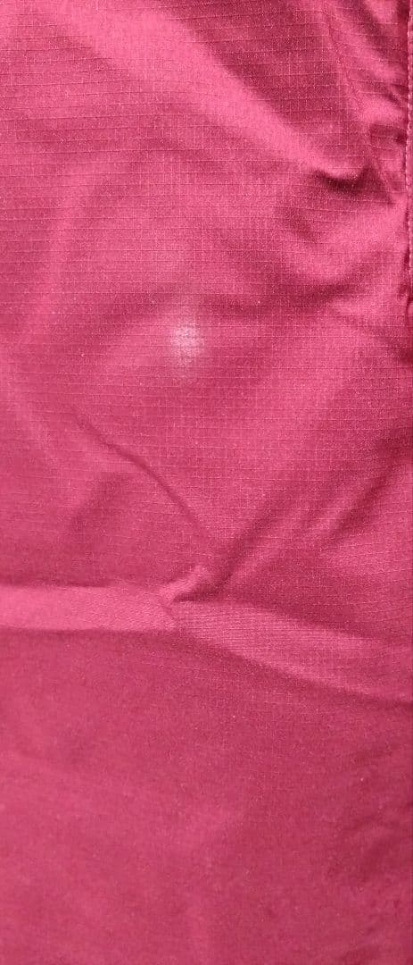 【上下セット】HEIN（ヘイン） スノーボードウェア Ｌサイズ　※おまけあり