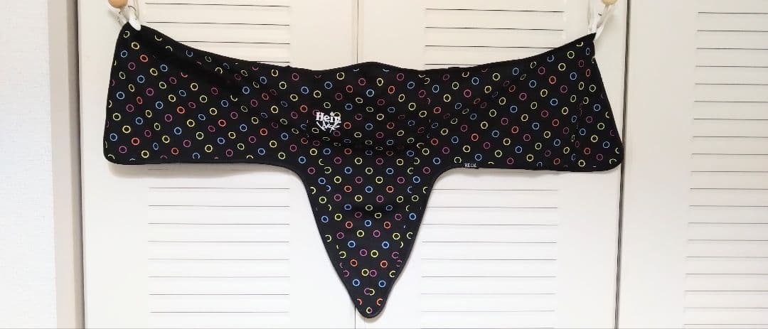 【上下セット】HEIN（ヘイン） スノーボードウェア Ｌサイズ　※おまけあり