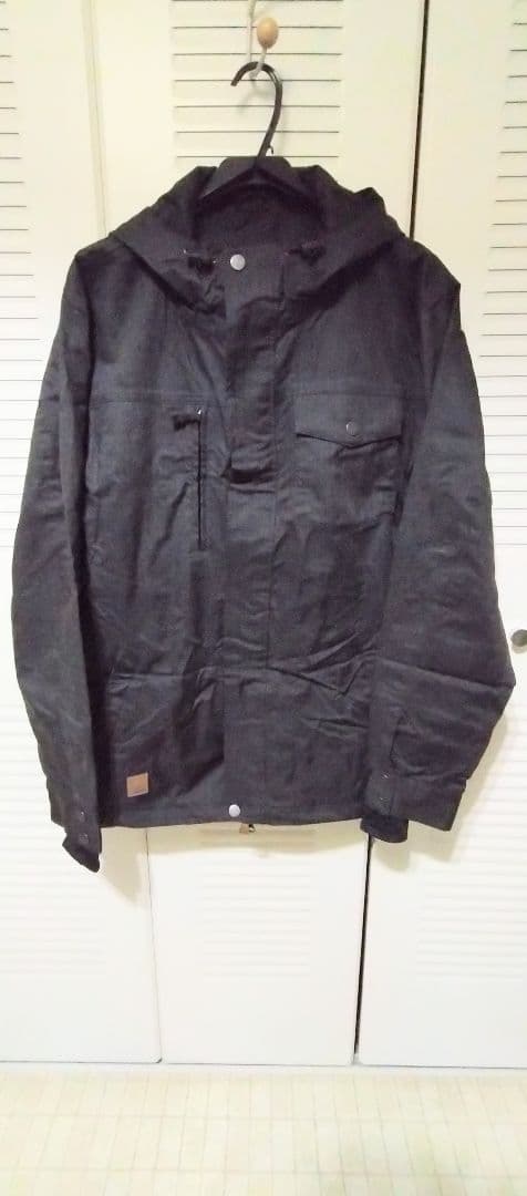 【上下セット】HEIN（ヘイン） スノーボードウェア Ｌサイズ　※おまけあり