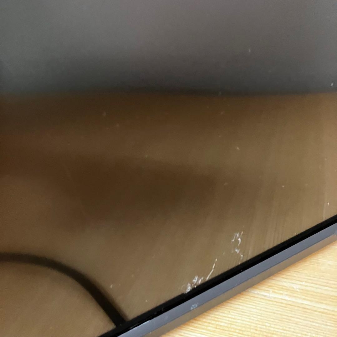 SHARP 42V型 インフォメーションディスプレイ PN-Y425