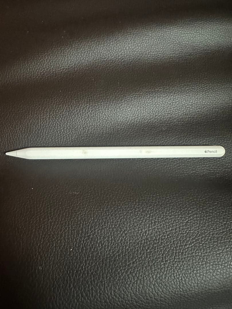 iPad Pro キーボード Apple Pencil付き