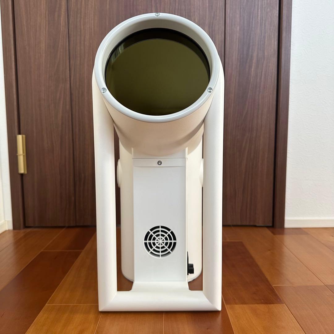 バイオプトロン2 (BIOPTRON 2) 業務用タイプ