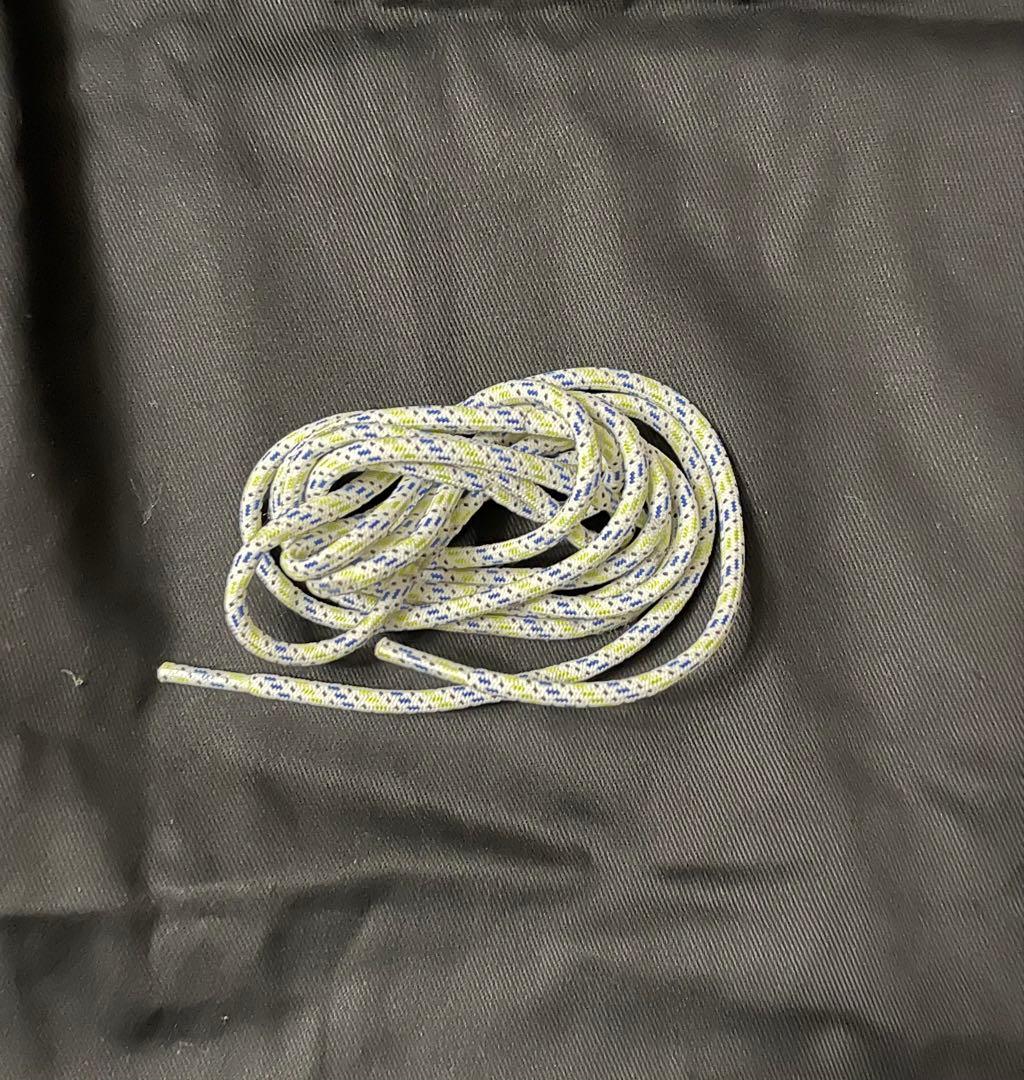 Berluti 20AW グラビティ　スニーカー　ベルルッティ　サイズ7〜7.5